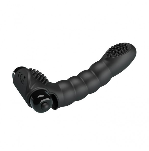 PRETTY LOVE - Alexander Finger Vibrator PRETTY LOVE - Alexander Finger Vibrator